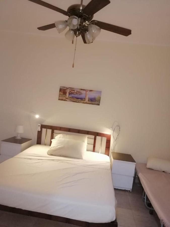 Florence Chalet In Marina Wadi Degla Ain Sokhna - Ground Floor With 360 Sqm With Private Garden Ain Sukhna Exteriör bild