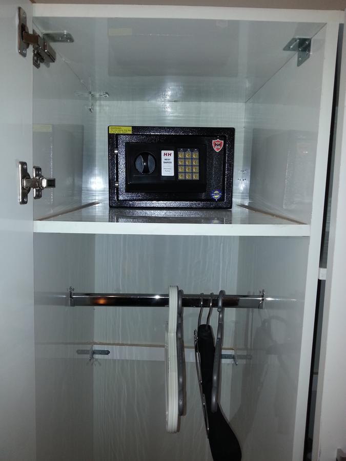 Florence Chalet In Marina Wadi Degla Ain Sokhna - Ground Floor With 360 Sqm With Private Garden Ain Sukhna Exteriör bild