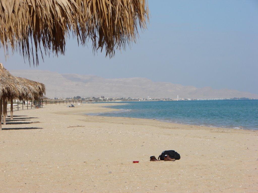 Florence Chalet In Marina Wadi Degla Ain Sokhna - Ground Floor With 360 Sqm With Private Garden Ain Sukhna Exteriör bild